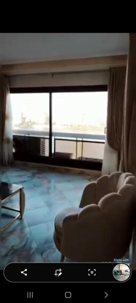 المهندسين